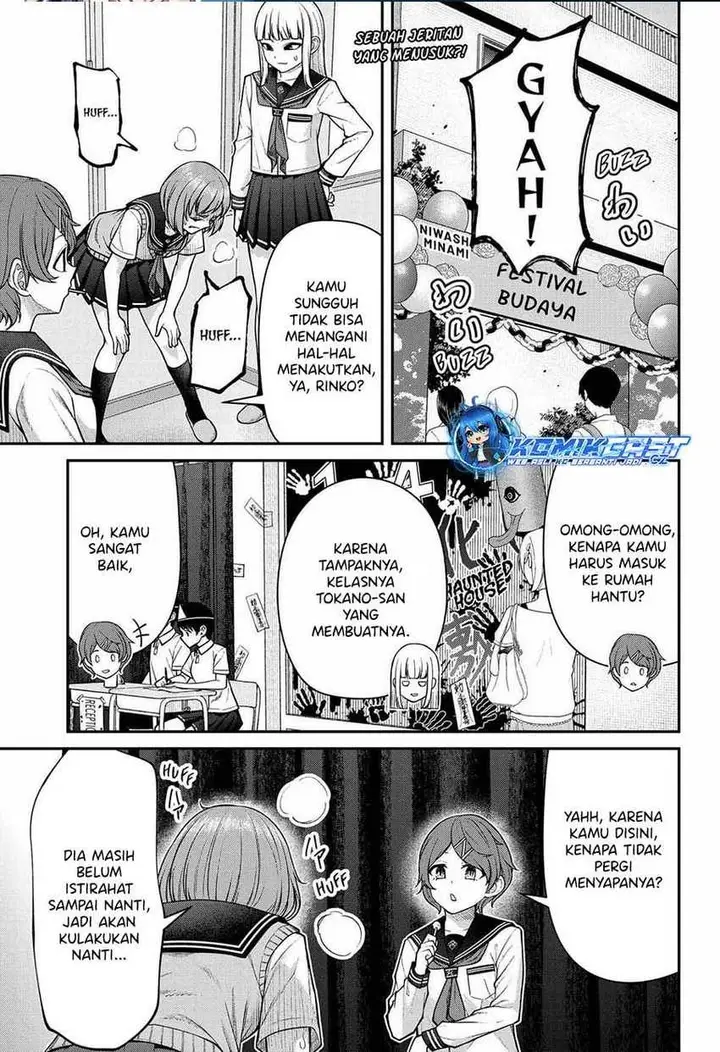 image-komik-henai-heartbeat-chapter-16-0/18