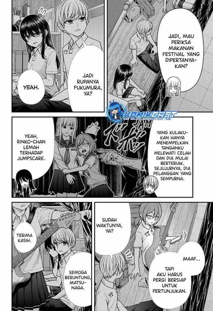image-komik-henai-heartbeat-chapter-16-1/18