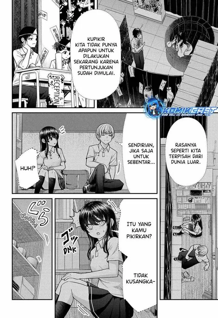 image-komik-henai-heartbeat-chapter-16-3/18