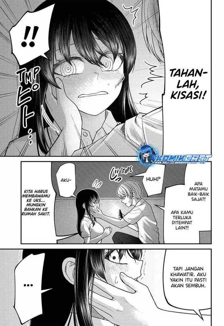 image-komik-henai-heartbeat-chapter-16-6/18