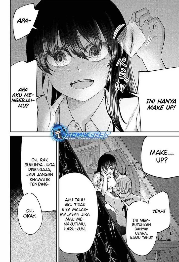 image-komik-henai-heartbeat-chapter-16-7/18