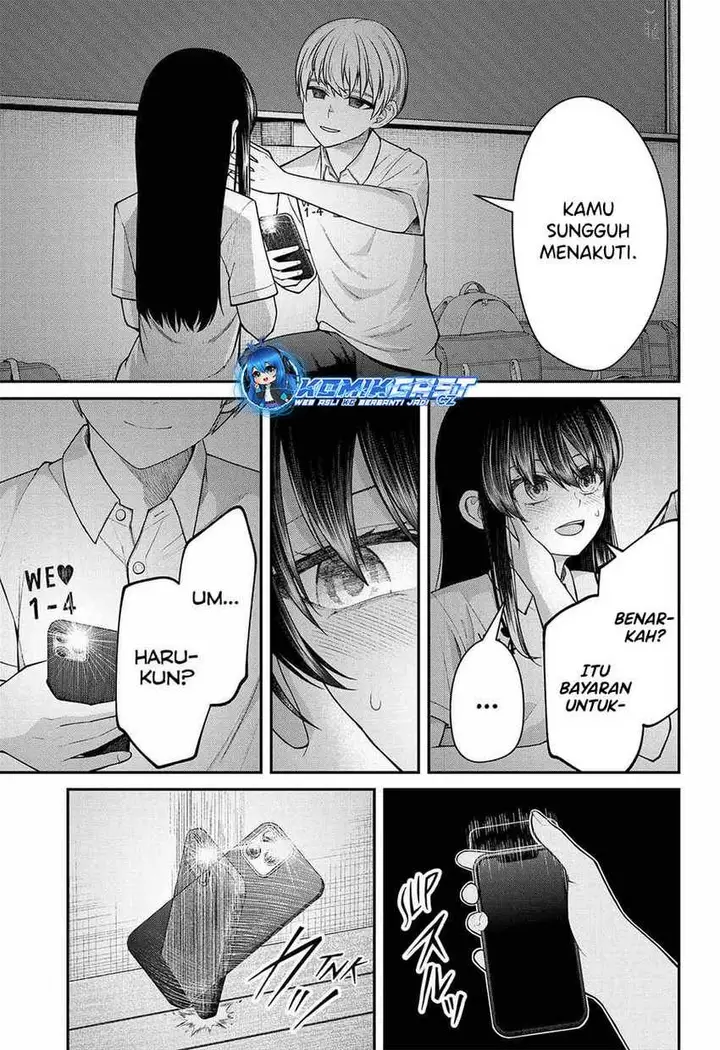 image-komik-henai-heartbeat-chapter-16-8/18