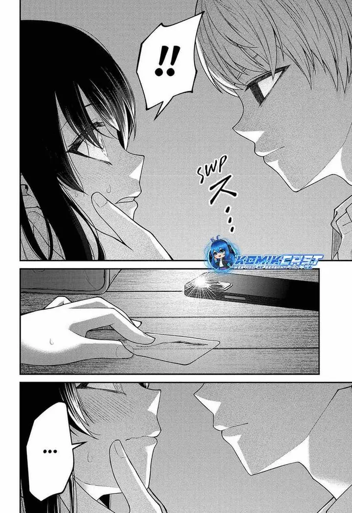 image-komik-henai-heartbeat-chapter-16-10/18