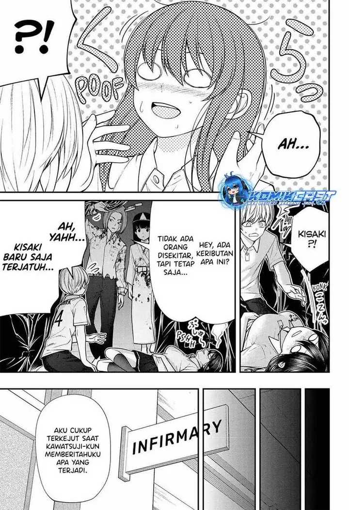 image-komik-henai-heartbeat-chapter-16-11/18