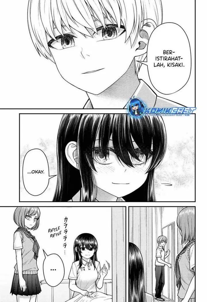 image-komik-henai-heartbeat-chapter-16-13/18