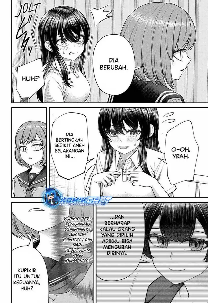 image-komik-henai-heartbeat-chapter-16-14/18