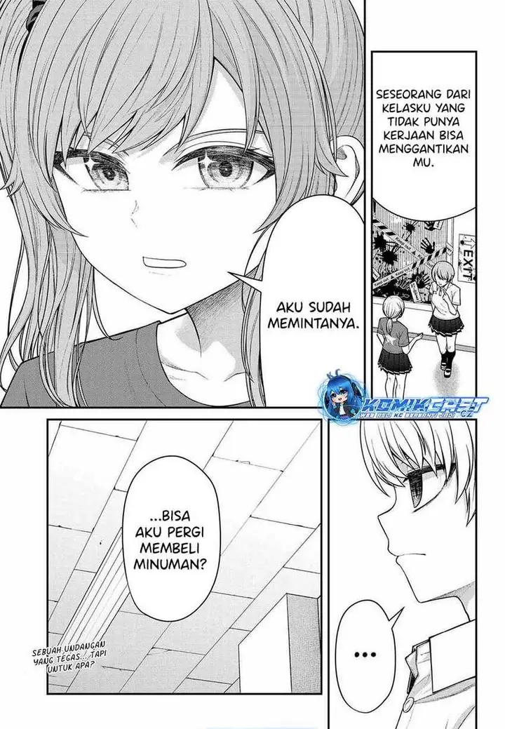 image-komik-henai-heartbeat-chapter-16-17/18