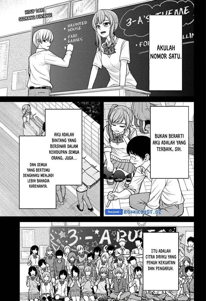 image-komik-henai-heartbeat-chapter-17-0/17