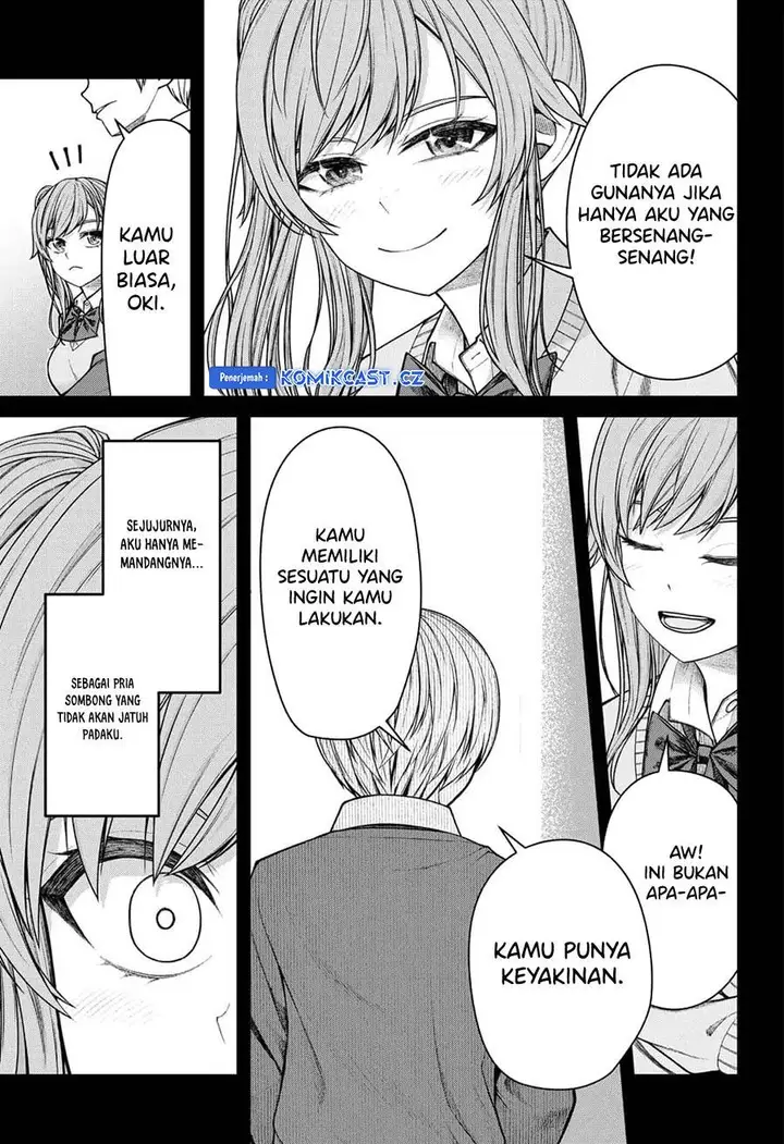 image-komik-henai-heartbeat-chapter-17-2/17