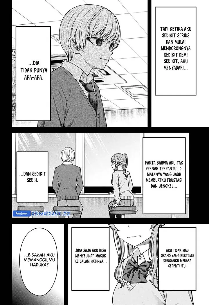 image-komik-henai-heartbeat-chapter-17-3/17