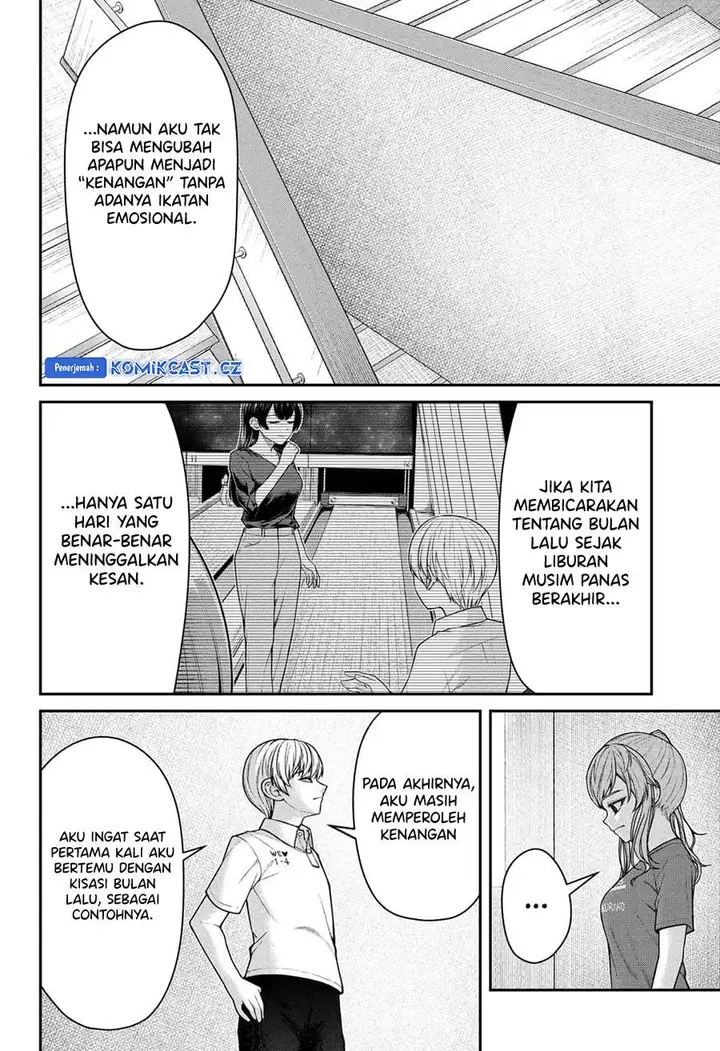 image-komik-henai-heartbeat-chapter-17-9/17