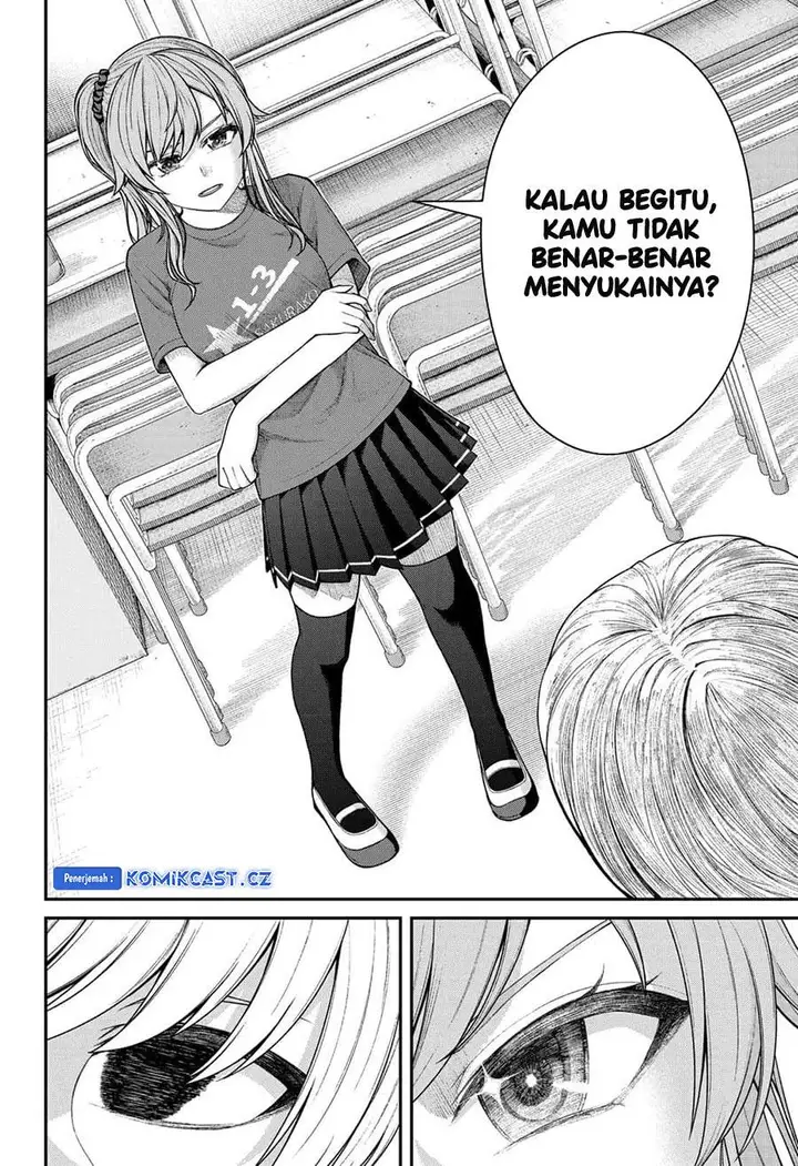 image-komik-henai-heartbeat-chapter-17-11/17