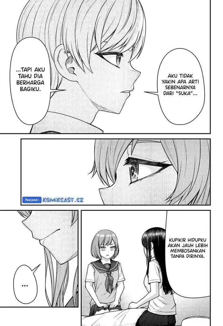 image-komik-henai-heartbeat-chapter-17-12/17