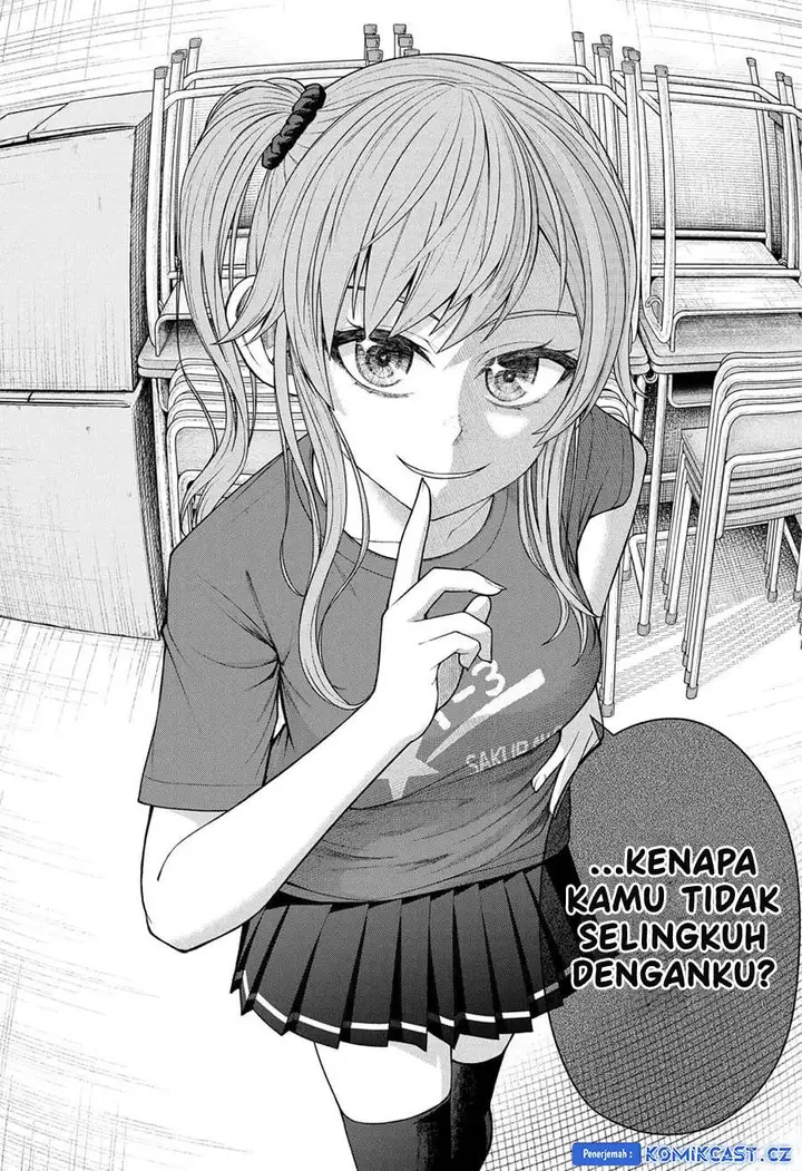 image-komik-henai-heartbeat-chapter-17-14/17