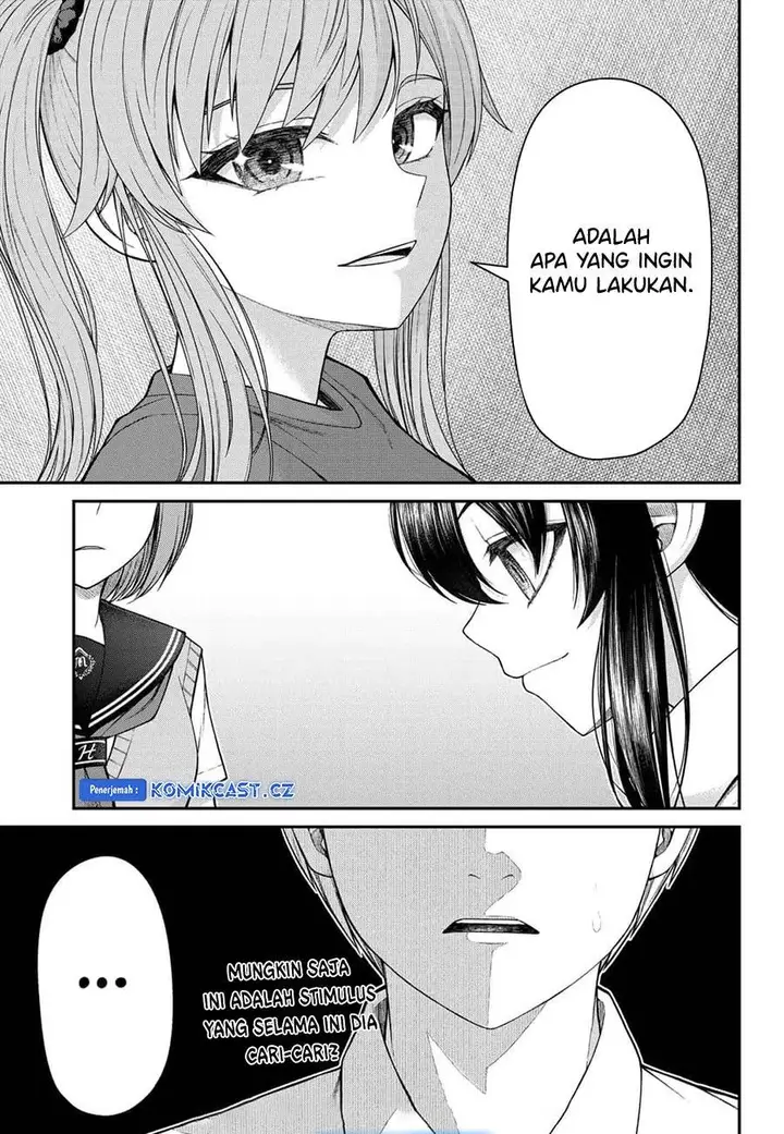 image-komik-henai-heartbeat-chapter-17-16/17