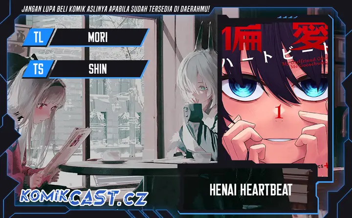 image-komik-henai-heartbeat-chapter-18-0/23