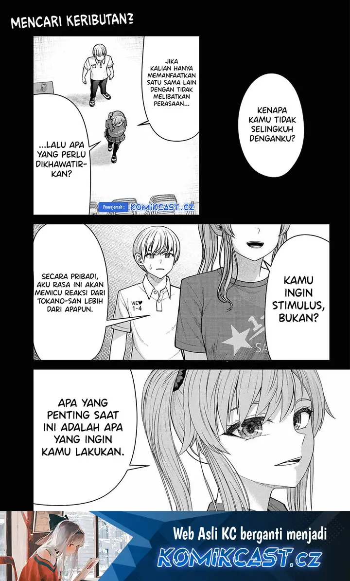 image-komik-henai-heartbeat-chapter-18-1/23