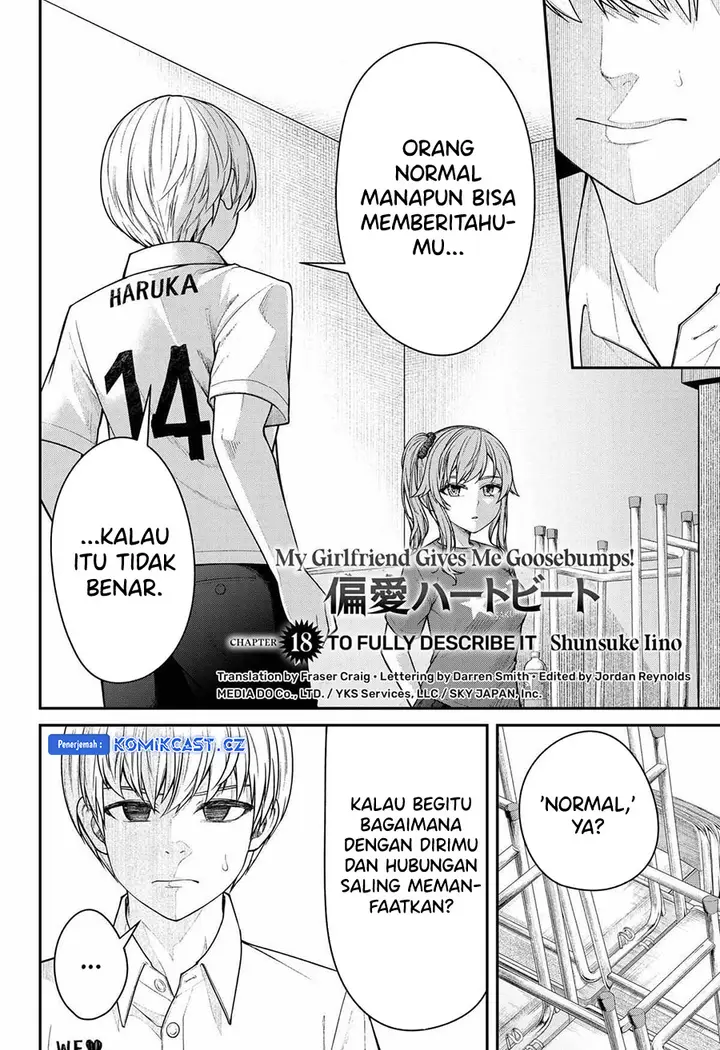 image-komik-henai-heartbeat-chapter-18-2/23
