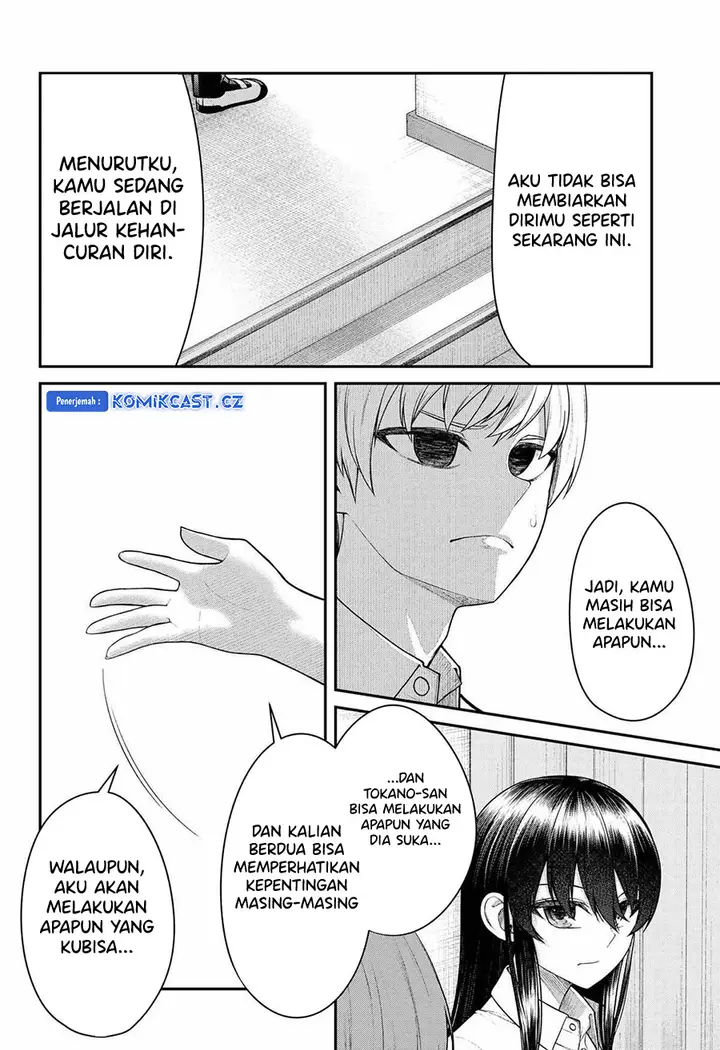 image-komik-henai-heartbeat-chapter-18-4/23