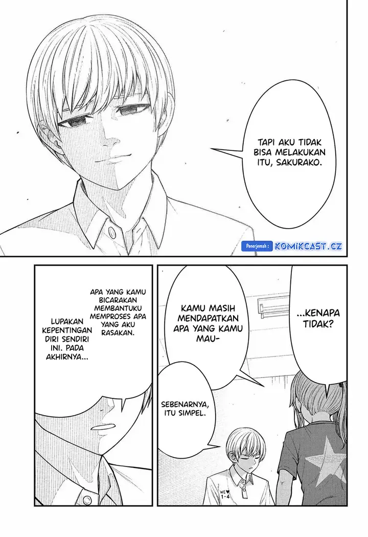image-komik-henai-heartbeat-chapter-18-7/23