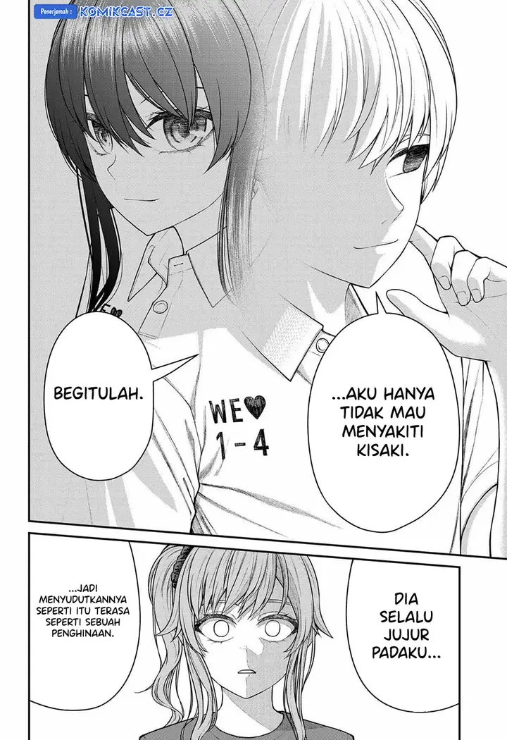 image-komik-henai-heartbeat-chapter-18-8/23