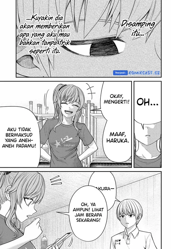 image-komik-henai-heartbeat-chapter-18-9/23