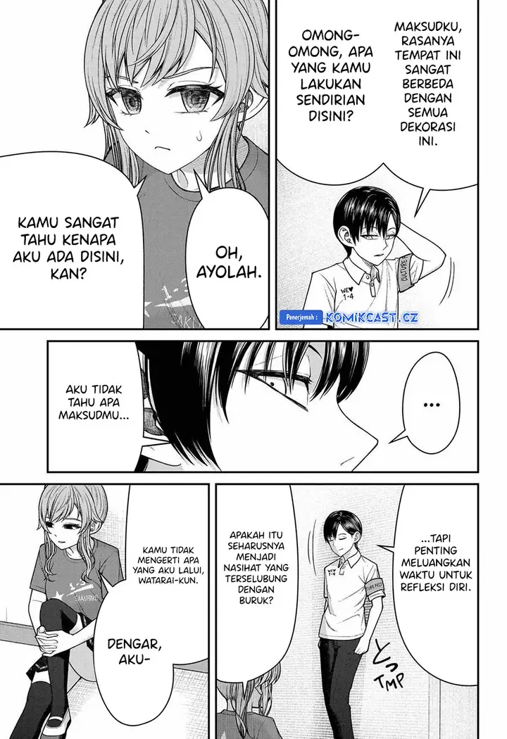 image-komik-henai-heartbeat-chapter-18-13/23