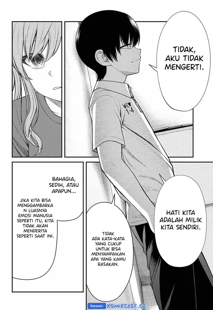 image-komik-henai-heartbeat-chapter-18-14/23