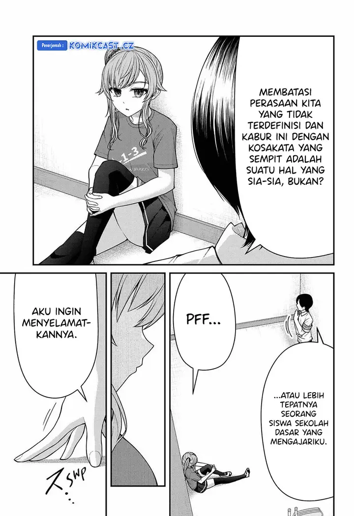 image-komik-henai-heartbeat-chapter-18-15/23