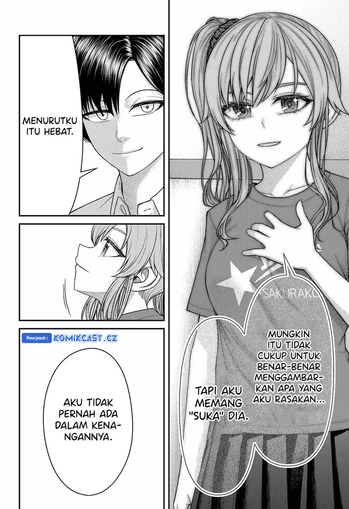 image-komik-henai-heartbeat-chapter-18-16/23