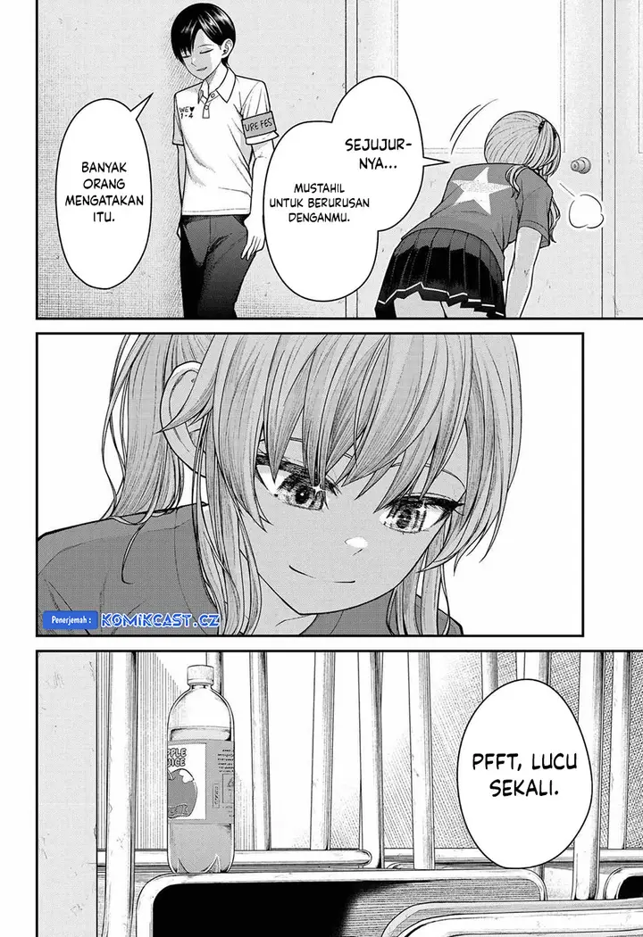 image-komik-henai-heartbeat-chapter-18-18/23