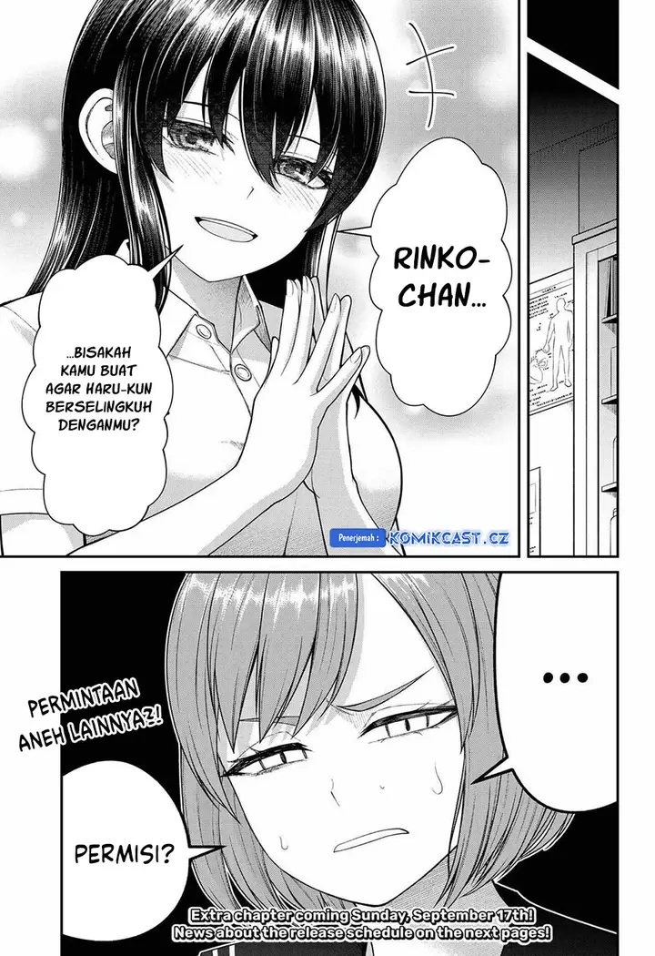 image-komik-henai-heartbeat-chapter-18-19/23