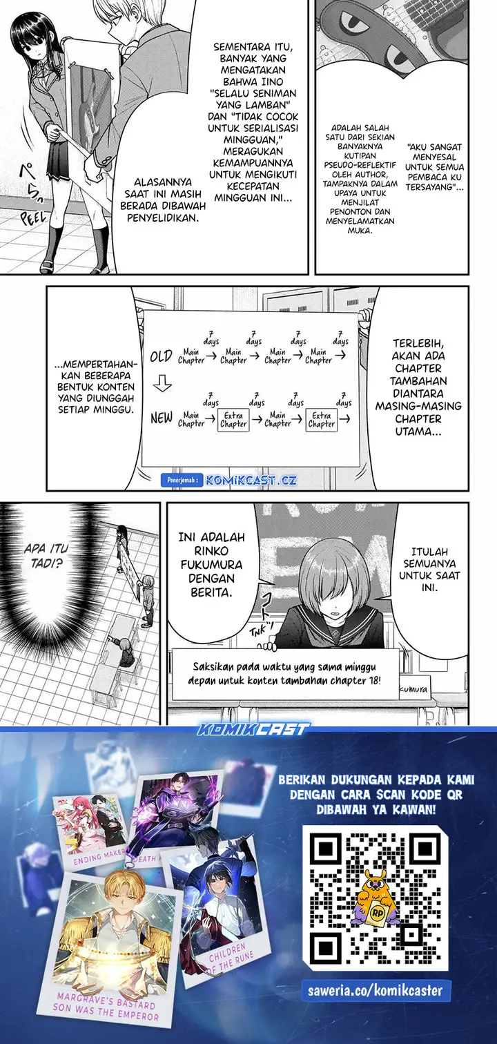 image-komik-henai-heartbeat-chapter-18-21/23