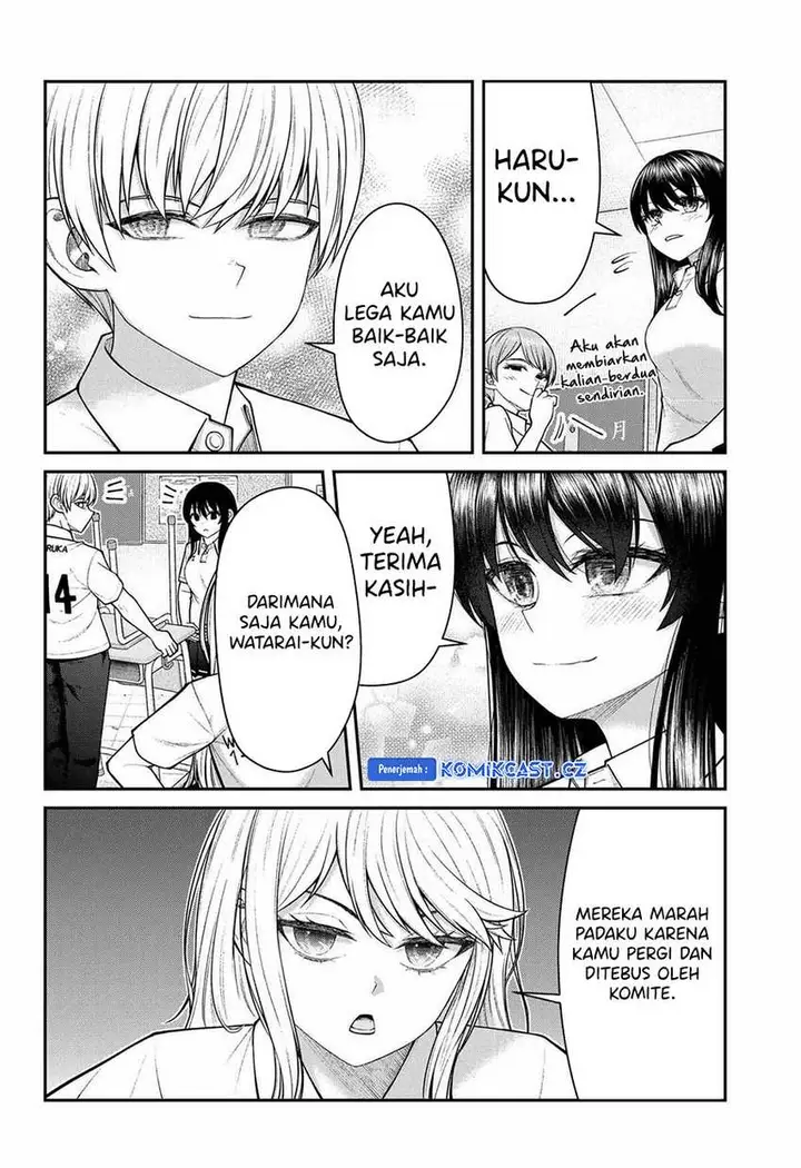 image-komik-henai-heartbeat-chapter-18.5-1/3