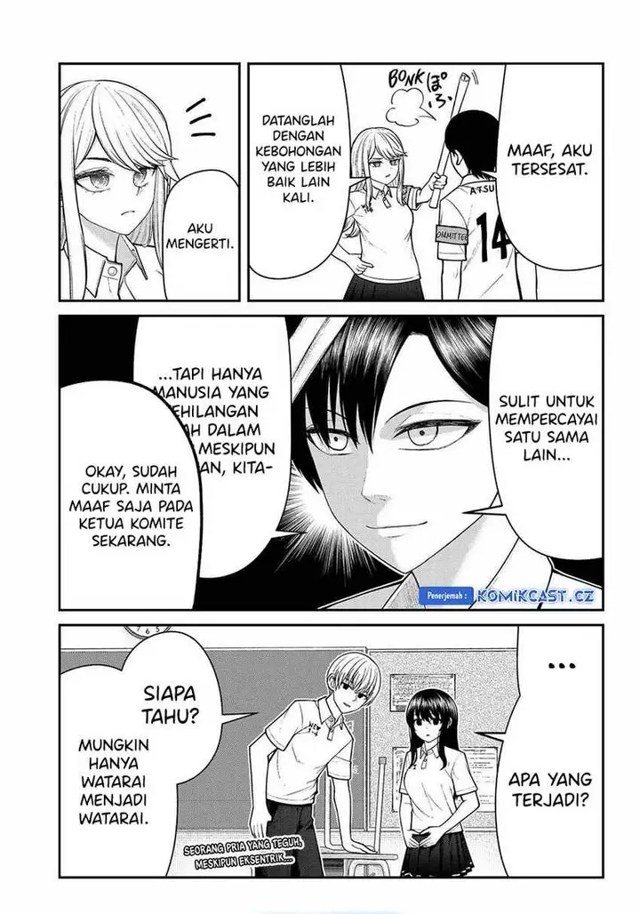 image-komik-henai-heartbeat-chapter-18.5-2/3