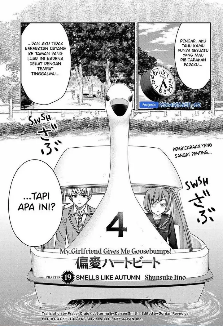 image-komik-henai-heartbeat-chapter-19-0/15