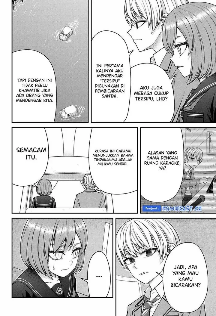 image-komik-henai-heartbeat-chapter-19-1/15