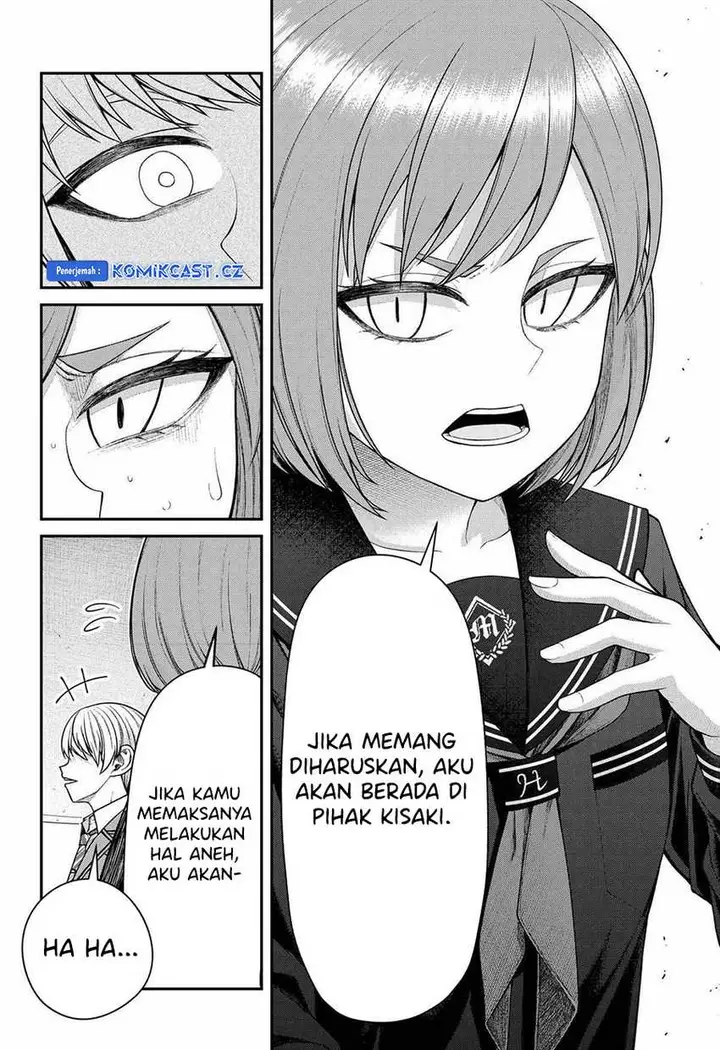 image-komik-henai-heartbeat-chapter-19-11/15