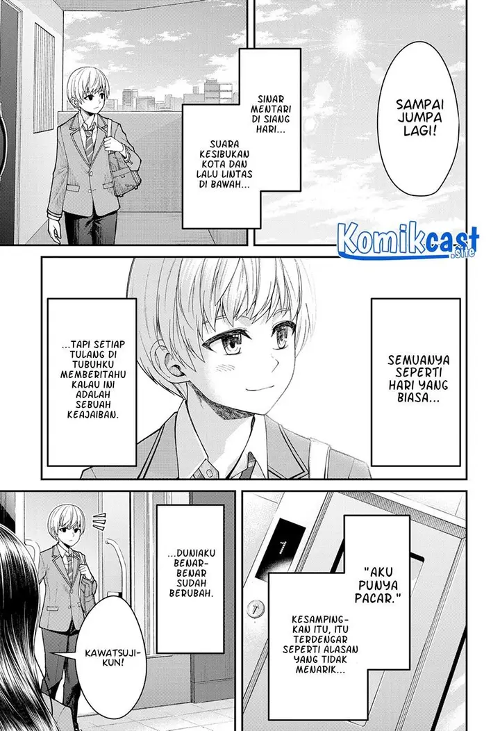 image-komik-henai-heartbeat-chapter-2-0/34