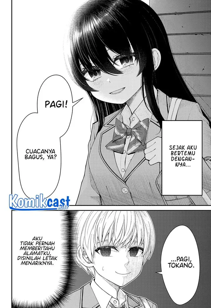 image-komik-henai-heartbeat-chapter-2-1/34