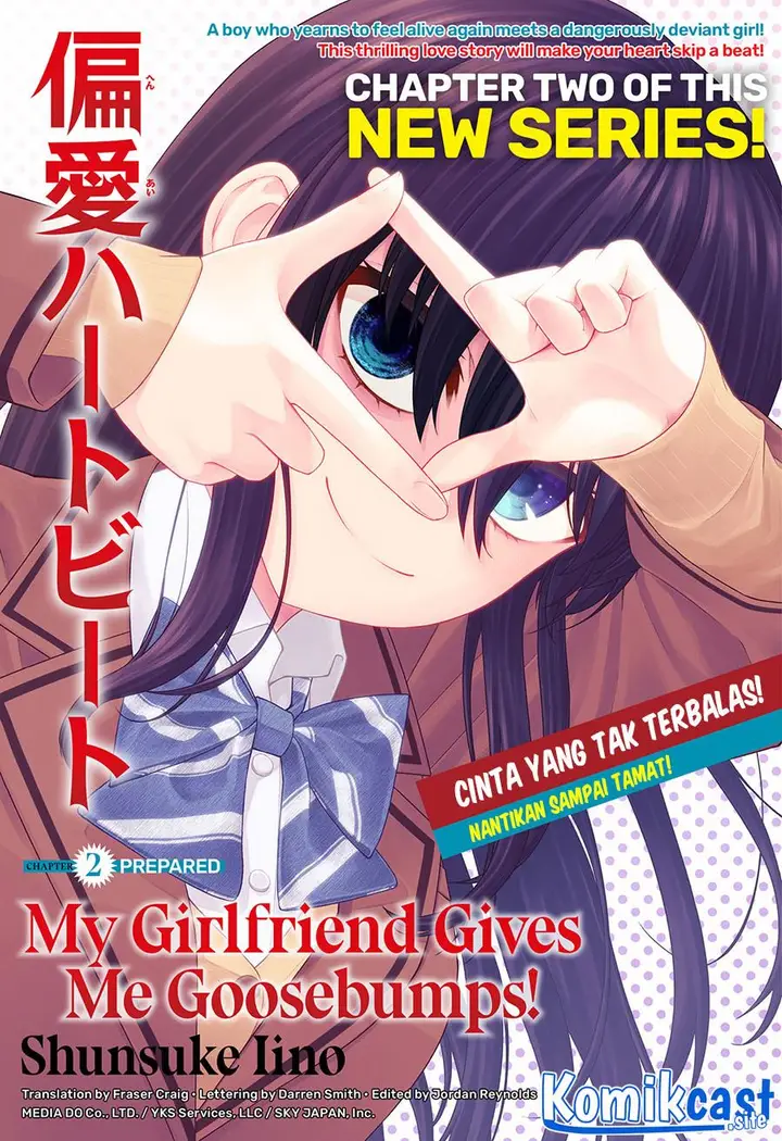 image-komik-henai-heartbeat-chapter-2-2/34