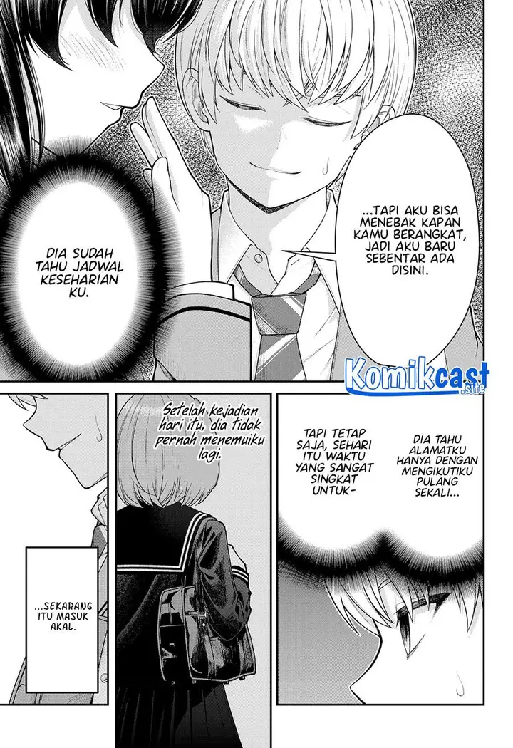 image-komik-henai-heartbeat-chapter-2-4/34