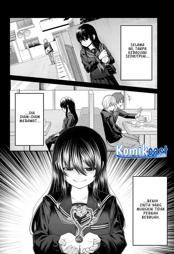 image-komik-henai-heartbeat-chapter-2-5/34