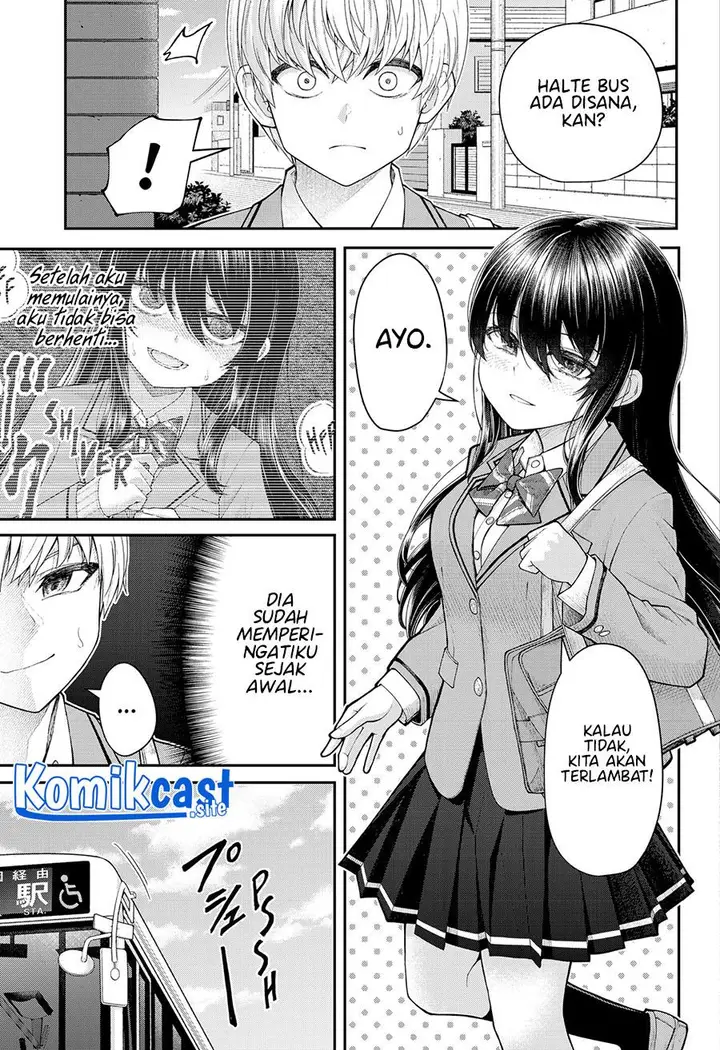 image-komik-henai-heartbeat-chapter-2-6/34