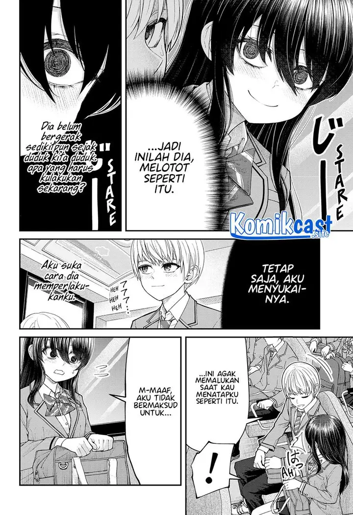 image-komik-henai-heartbeat-chapter-2-7/34