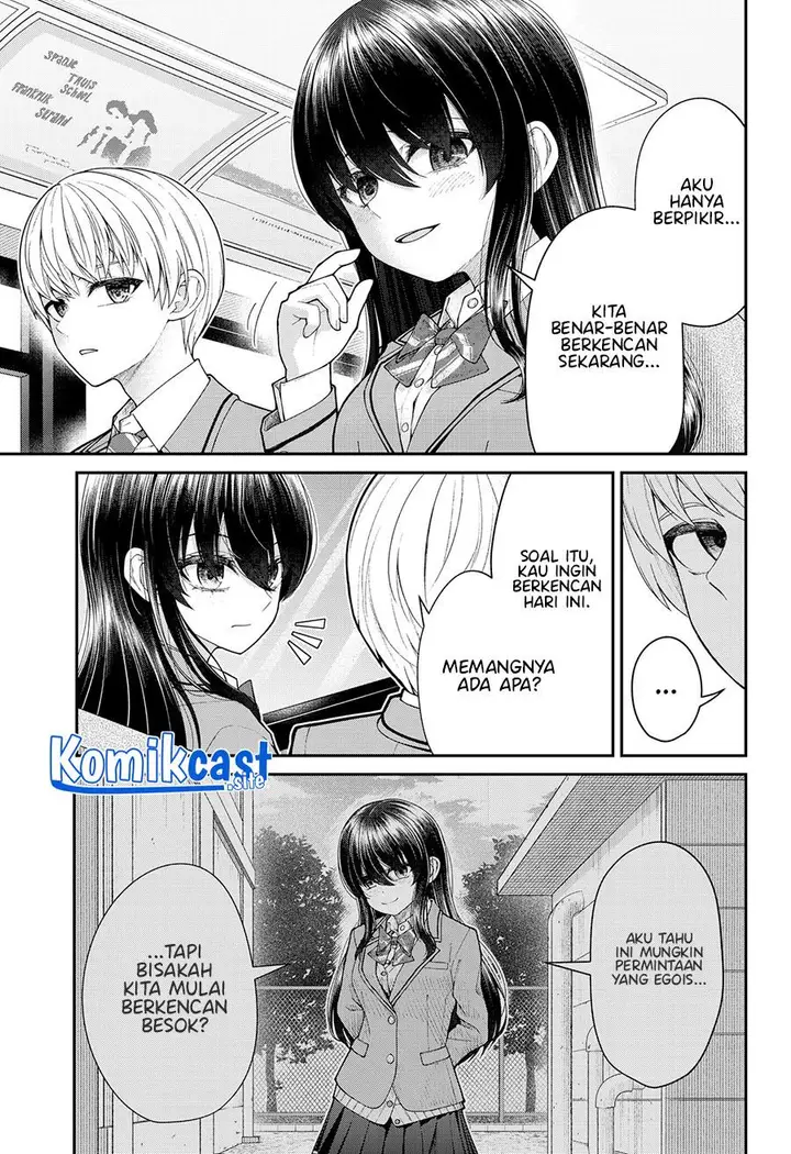image-komik-henai-heartbeat-chapter-2-8/34