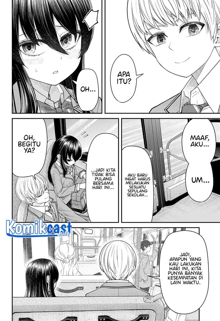 image-komik-henai-heartbeat-chapter-2-11/34