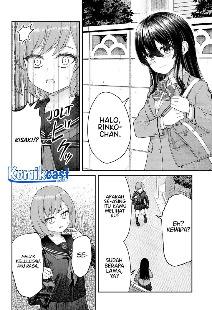 image-komik-henai-heartbeat-chapter-2-13/34