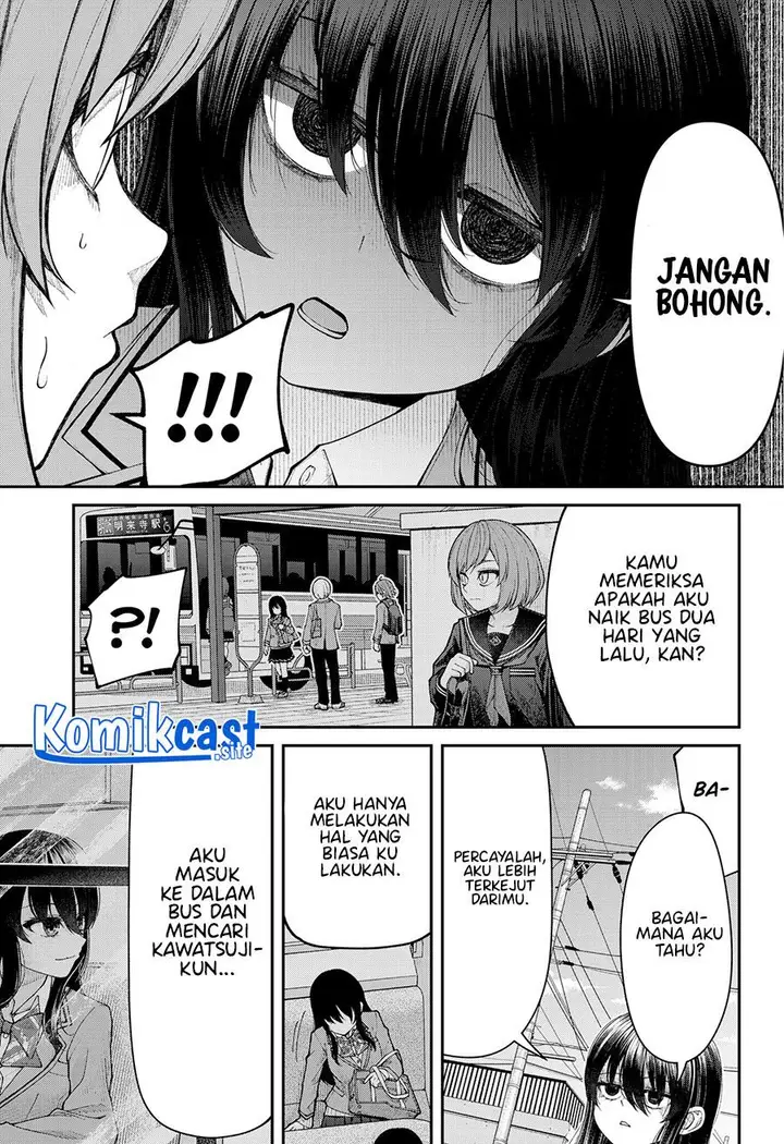 image-komik-henai-heartbeat-chapter-2-14/34
