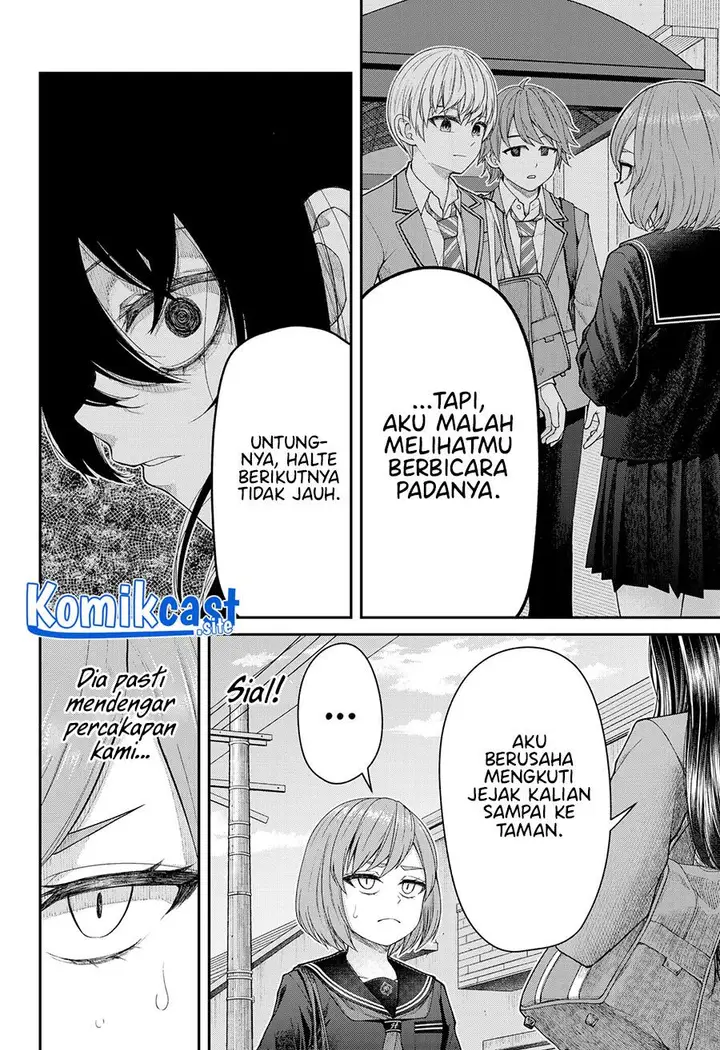 image-komik-henai-heartbeat-chapter-2-15/34